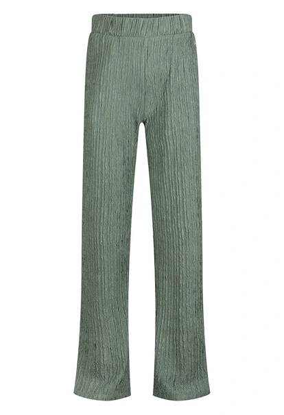 D-zine meisjes broek